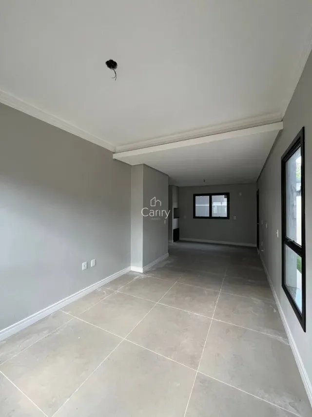 Sobrado com 2 dormitórios, foto 3