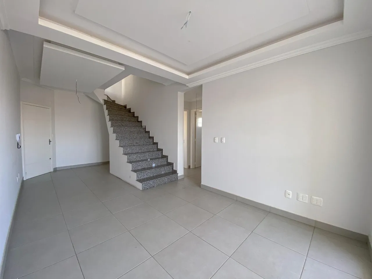 Sobrado com 3 dormitórios, foto 1