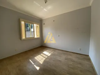 Casa com 3 dormitórios, foto 8