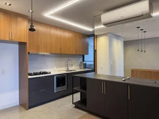 Apartamento com 3 dormitórios, foto 7