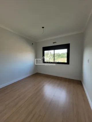 Casa com 3 dormitórios, foto 6