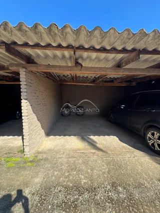 Apartamento com 2 dormitórios, foto 12