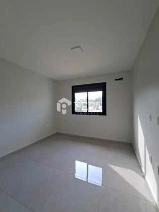 Casa geminada com 2 dormitórios, foto 11