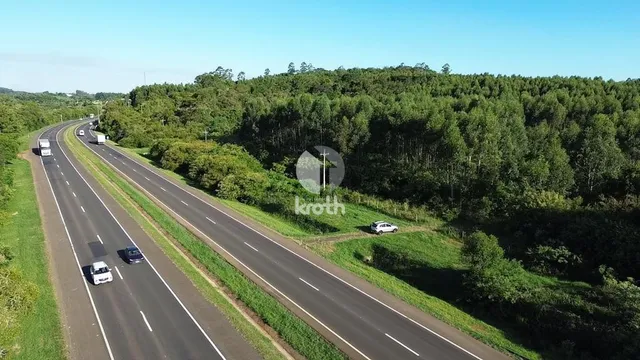 Área rural, foto 3