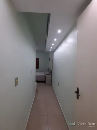 Casa com 3 dormitórios, foto 6
