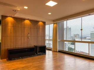 Apartamento com 3 dormitórios, foto 3