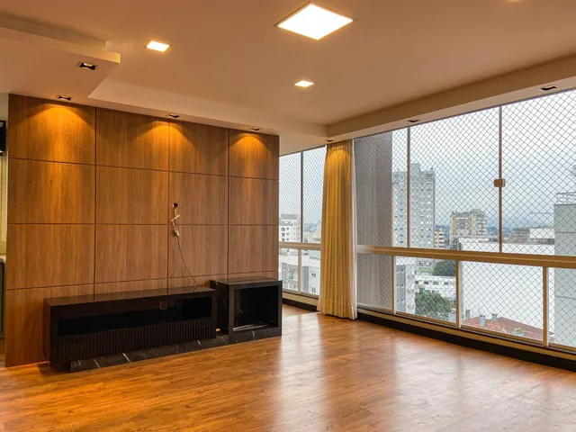 Apartamento com 3 dormitórios, foto 3