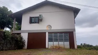 Casa com 4 dormitórios, foto 6
