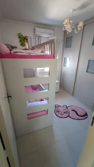Casa com 3 dormitórios, foto 7