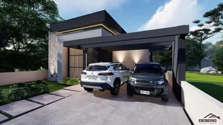 Casa com 2 dormitórios, foto 1
