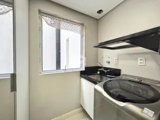 Apartamento com 3 dormitórios, foto 13