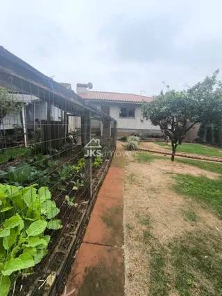 Casa com 2 dormitórios, foto 12