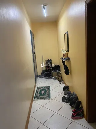 Apartamento com 3 dormitórios, foto 10