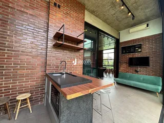 Casa com 3 dormitórios, foto 23