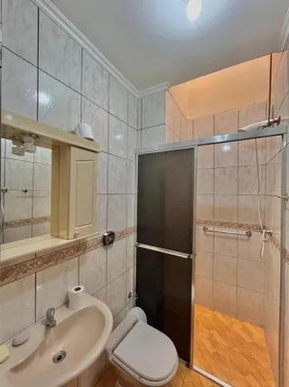 Casa com 3 dormitórios, foto 15