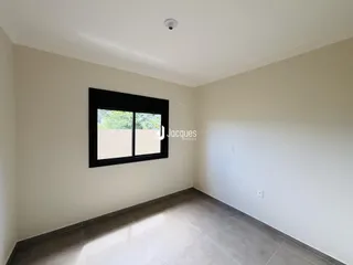 Casa geminada com 3 dormitórios, foto 12
