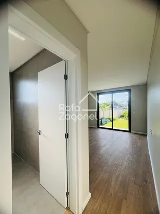 Casa com 3 dormitórios, foto 19