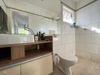 Casa com 3 dormitórios, foto 10