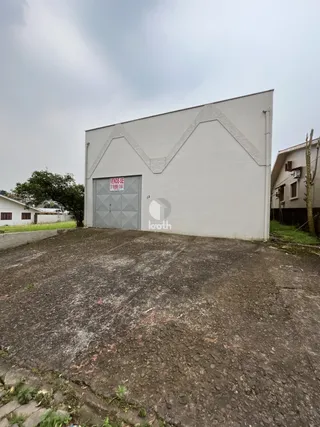 Pavilhão, foto 1