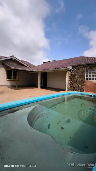 Casa com 3 dormitórios, foto 5