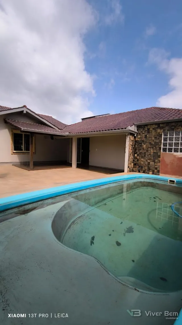 Casa com 3 dormitórios, foto 5