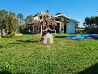Área rural com 3 dormitórios, foto 3