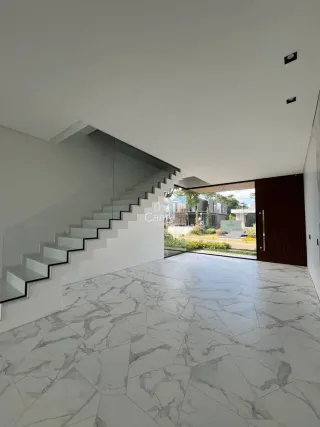 Casa com 6 dormitórios, foto 6