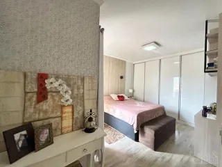 Casa com 3 dormitórios, foto 19