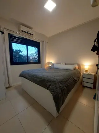 Apartamento com 2 dormitórios, foto 8