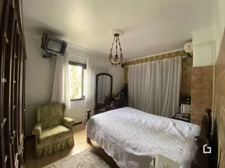 Casa com 3 dormitórios, foto 10