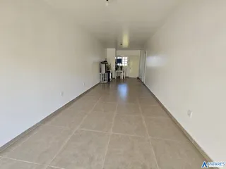 Casa com 3 dormitórios, foto 12