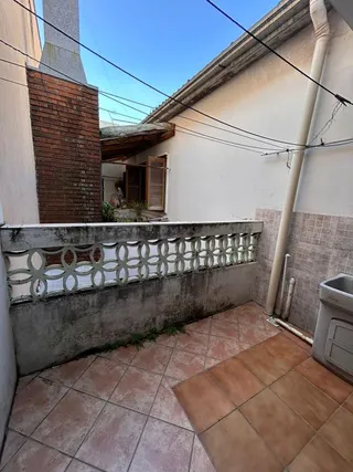 Sala comercial com 3 dormitórios, foto 11