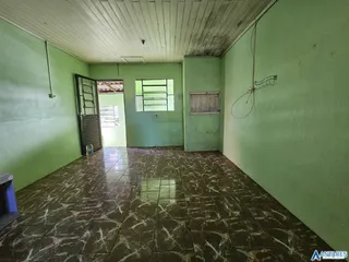 Casa com 3 dormitórios, foto 6