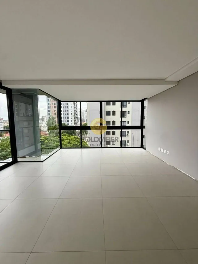 Apartamento com 3 dormitórios, foto 3