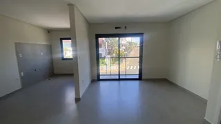 Apartamento com 3 dormitórios, foto 3