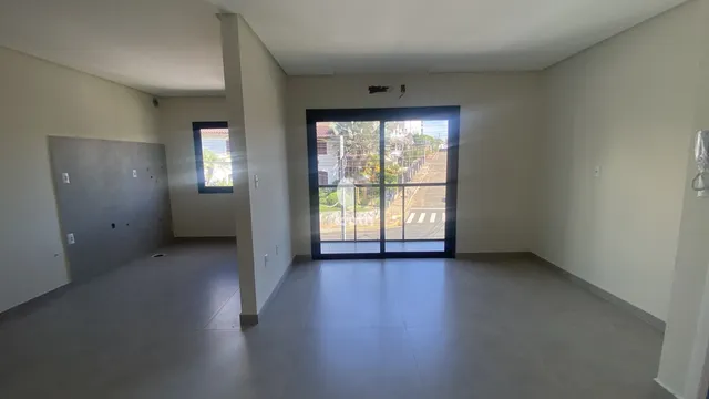 Apartamento com 3 dormitórios, foto 3