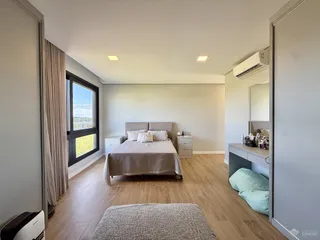 Casa com 4 dormitórios, foto 33