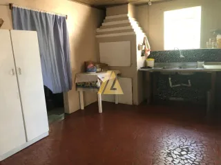 Casa com 3 dormitórios, foto 11