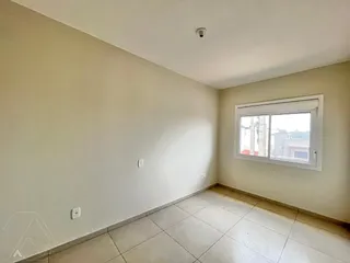 Casa com 2 dormitórios, foto 8