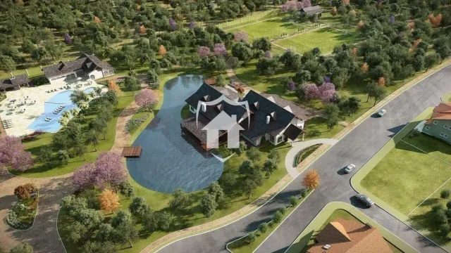 Terreno, foto 4