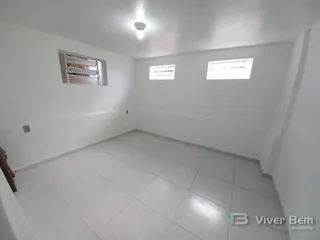 Casa com 3 dormitórios, foto 10
