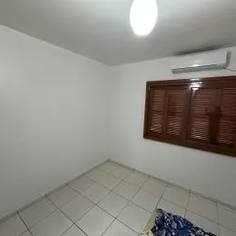 Casa com 3 dormitórios, foto 21