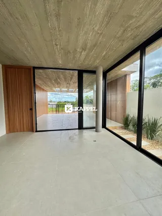 Casa com 4 dormitórios, foto 6