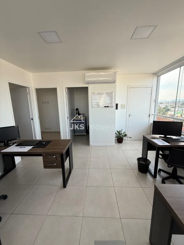 Sala comercial, foto 3