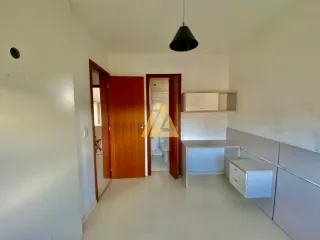 Casa com 3 dormitórios, foto 18
