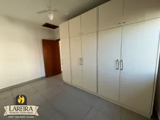Casa com 4 dormitórios, foto 23