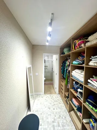 Casa com 6 dormitórios, foto 11