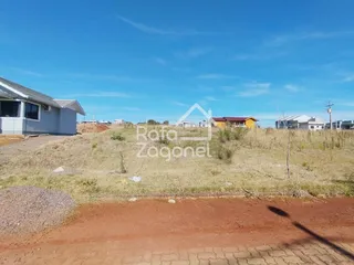 Terreno, foto 2