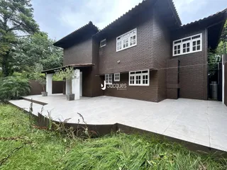 Casa com 3 dormitórios, foto 35