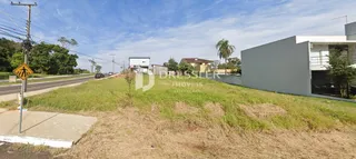 Terreno, foto 2